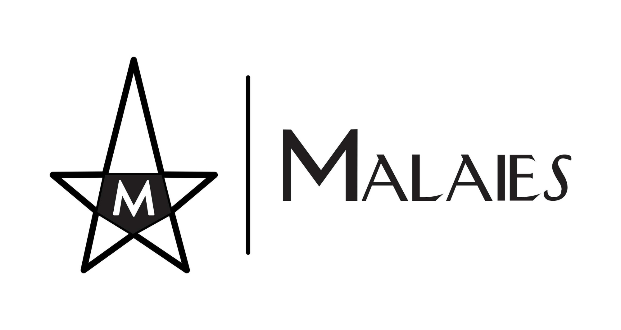 MALAIES